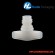 ketchup bag nozzle without foil seal ketchup bag nozzle without foil seal